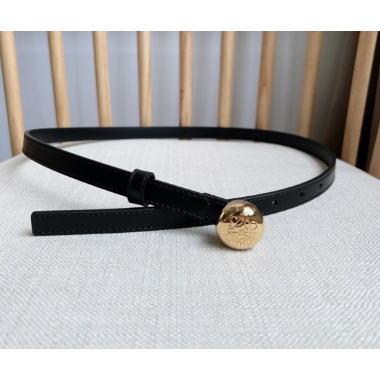 Loewe Belts