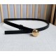 Loewe Belts