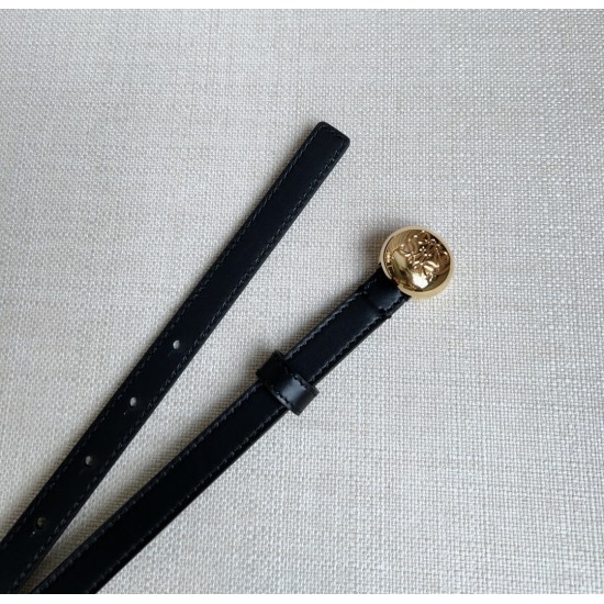 Loewe Belts