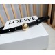Loewe Belts