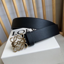 Loewe Belts