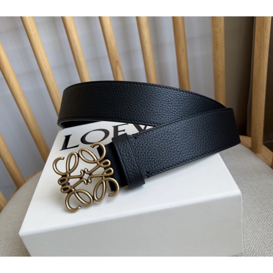 Loewe Belts