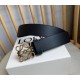 Loewe Belts