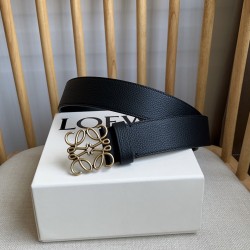 Loewe Belts