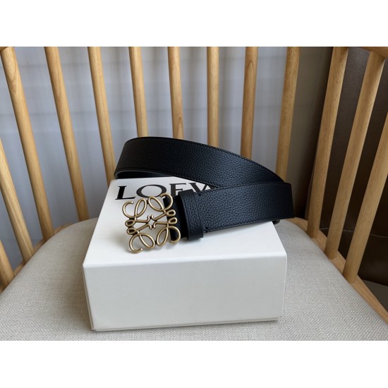 Loewe Belts