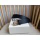 Loewe Belts