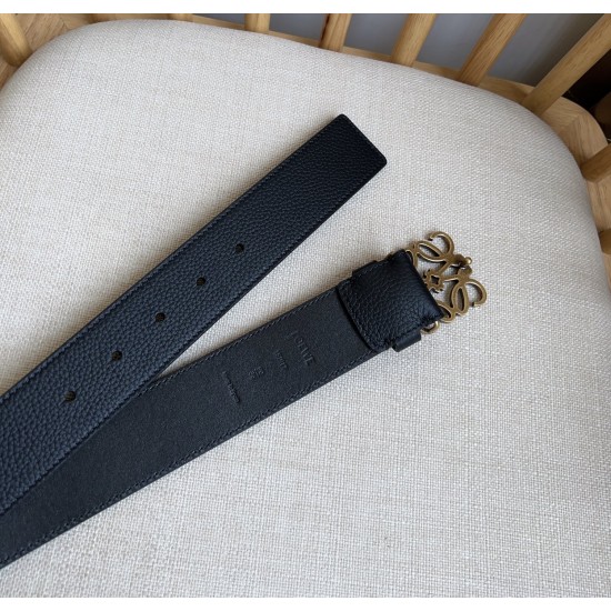 Loewe Belts