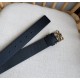 Loewe Belts