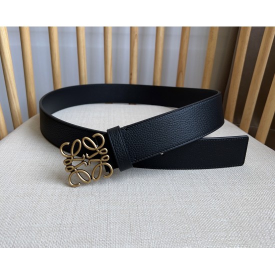 Loewe Belts