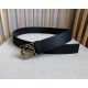 Loewe Belts