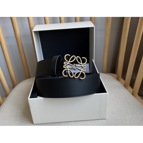 Loewe Belts