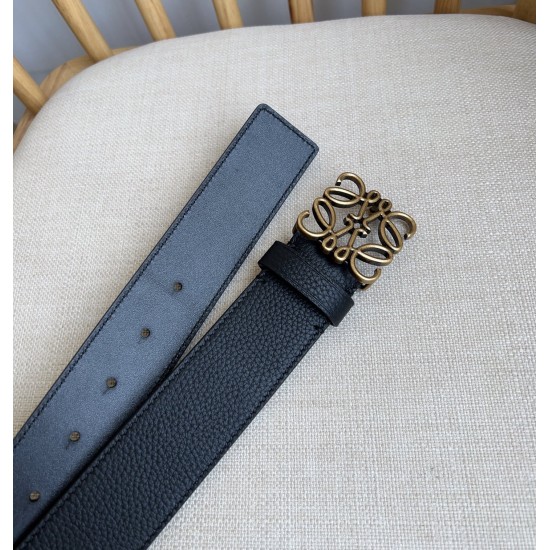 Loewe Belts