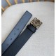 Loewe Belts