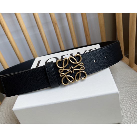 Loewe Belts