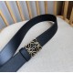Loewe Belts