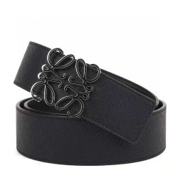 Loewe Belts