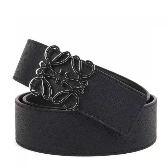 Loewe Belts