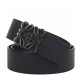 Loewe Belts