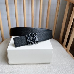 Loewe Belts