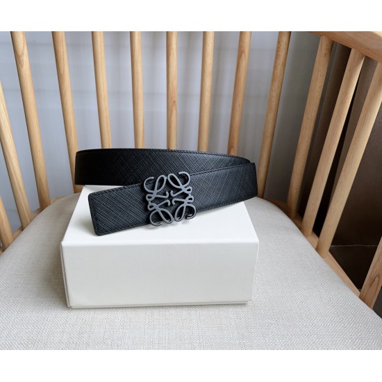 Loewe Belts