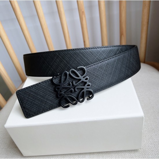 Loewe Belts