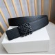 Loewe Belts