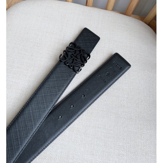 Loewe Belts