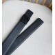 Loewe Belts