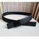 Loewe Belts
