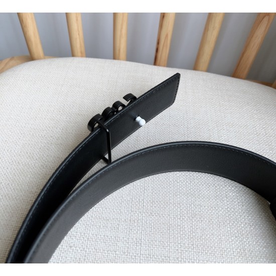Loewe Belts