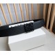 Loewe Belts
