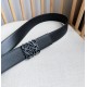 Loewe Belts