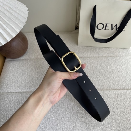 Loewe Belts