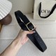 Loewe Belts