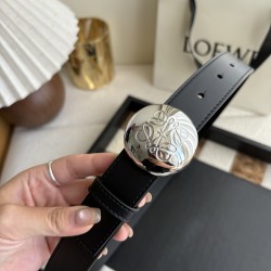 Loewe Belts