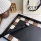 Loewe Belts