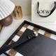 Loewe Belts