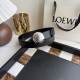 Loewe Belts