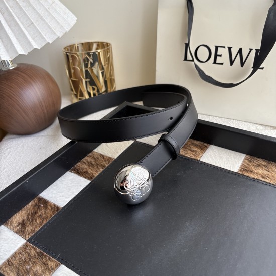 Loewe Belts