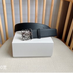 Loewe Belts