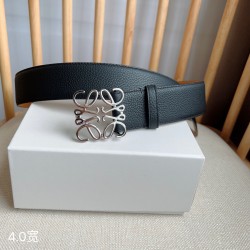 Loewe Belts
