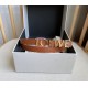 Loewe Belts