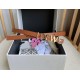 Loewe Belts