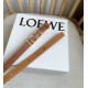 Loewe Belts