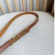 Loewe Belts