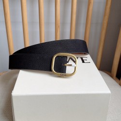 Loewe Belts