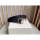 Loewe Belts