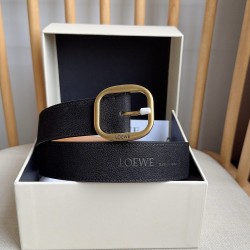 Loewe Belts