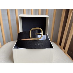 Loewe Belts