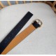 Loewe Belts